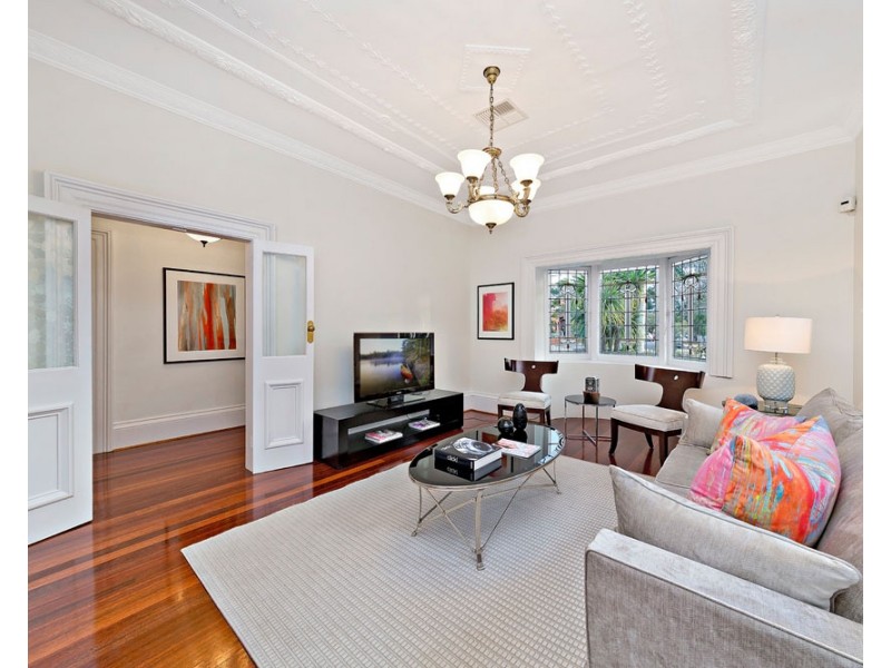 39 Church Street, Ashfield NSW 2131