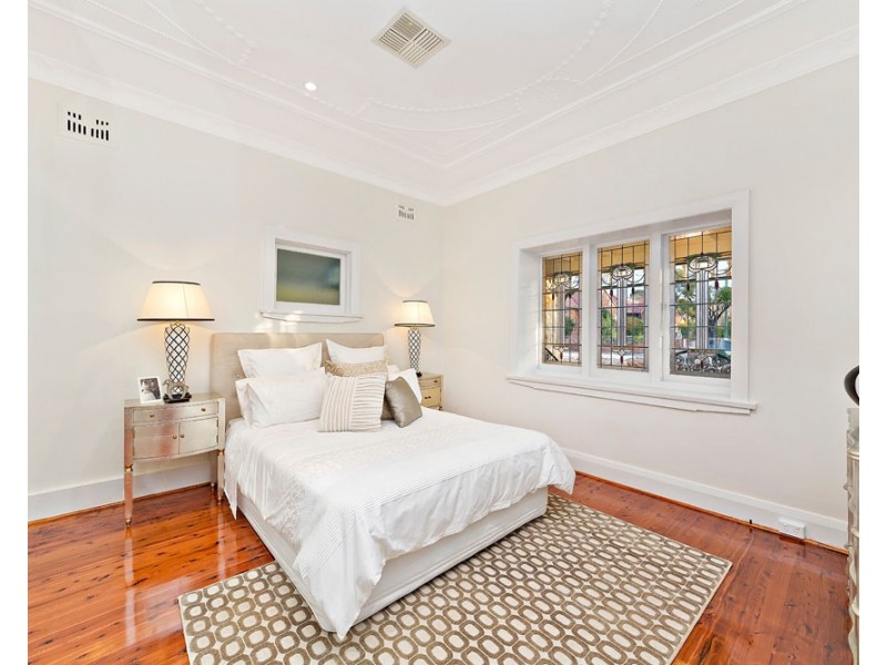 39 Church Street, Ashfield NSW 2131