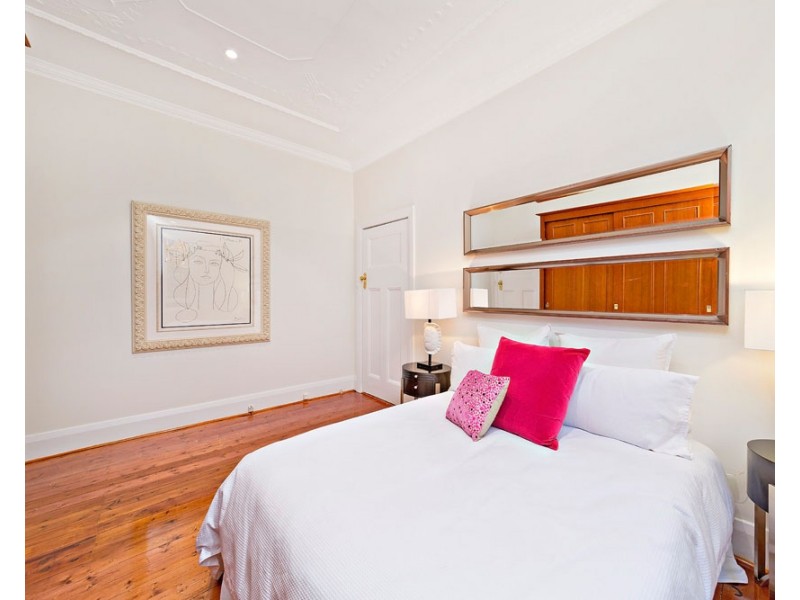 39 Church Street, Ashfield NSW 2131