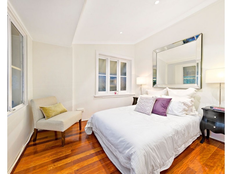 39 Church Street, Ashfield NSW 2131