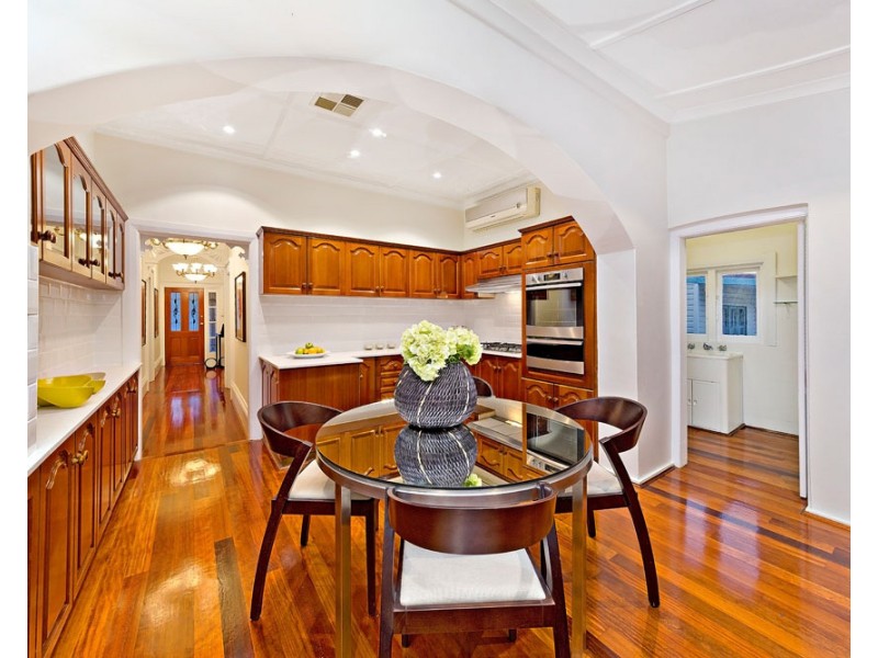 39 Church Street, Ashfield NSW 2131