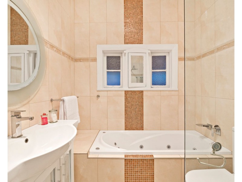 39 Church Street, Ashfield NSW 2131