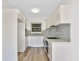 9/28a Henry Street, Ashfield NSW 2131
