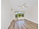 9/28a Henry Street, Ashfield NSW 2131