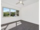 9/28a Henry Street, Ashfield NSW 2131