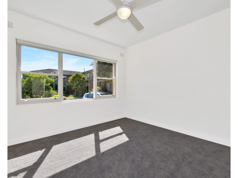 9/28a Henry Street, Ashfield NSW 2131