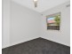 9/28a Henry Street, Ashfield NSW 2131