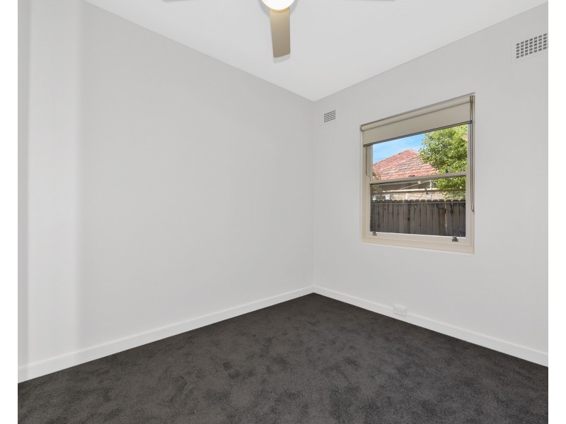 9/28a Henry Street, Ashfield NSW 2131