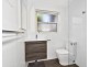 9/28a Henry Street, Ashfield NSW 2131
