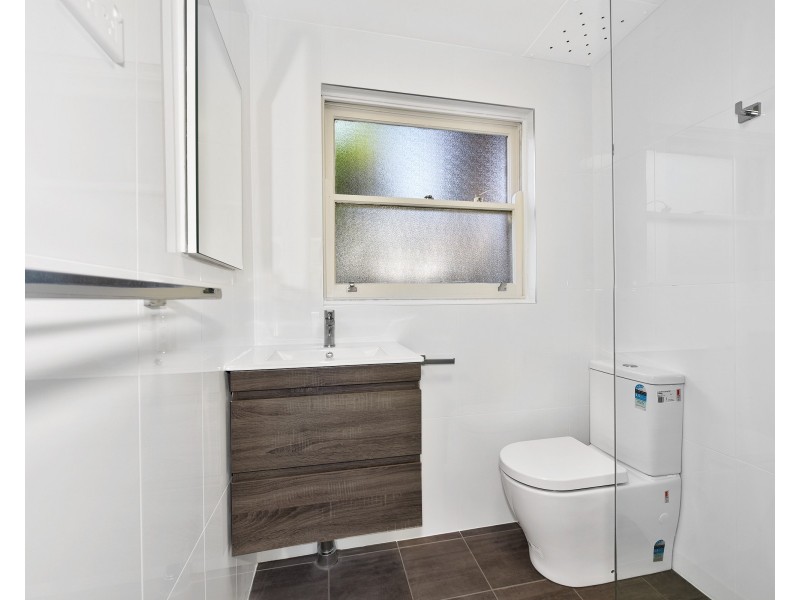 9/28a Henry Street, Ashfield NSW 2131