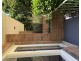 9/28a Henry Street, Ashfield NSW 2131