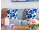 613/39 Cooper Street, Strathfield NSW 2135
