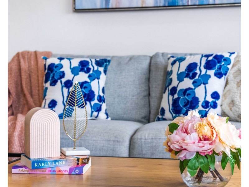 613/39 Cooper Street, Strathfield NSW 2135
