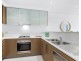 613/39 Cooper Street, Strathfield NSW 2135