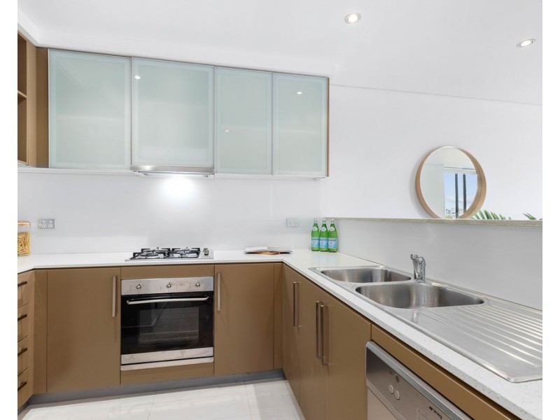 613/39 Cooper Street, Strathfield NSW 2135