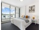 613/39 Cooper Street, Strathfield NSW 2135