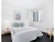 613/39 Cooper Street, Strathfield NSW 2135