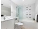 613/39 Cooper Street, Strathfield NSW 2135
