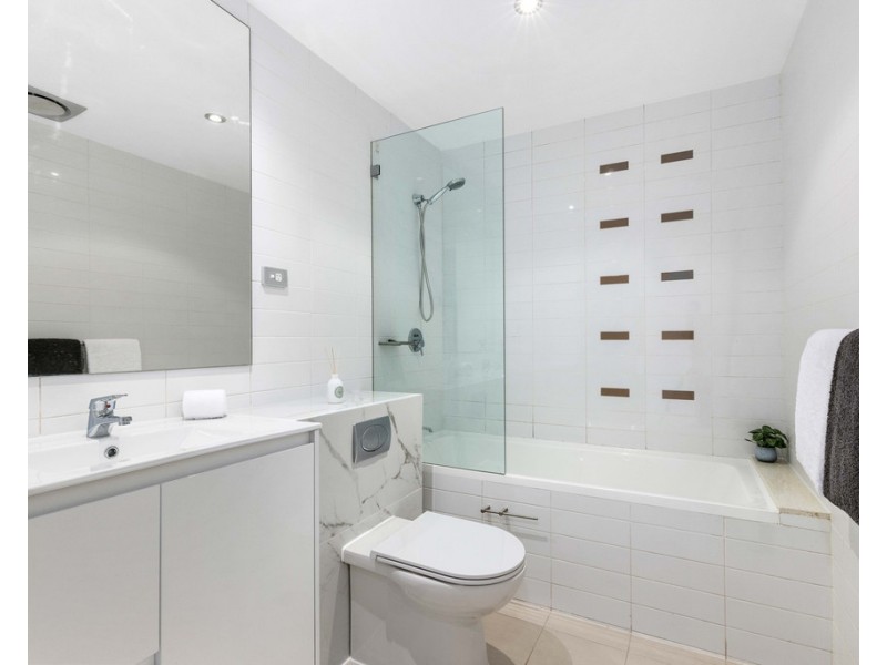 613/39 Cooper Street, Strathfield NSW 2135