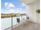 613/39 Cooper Street, Strathfield NSW 2135