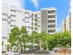 613/39 Cooper Street, Strathfield NSW 2135