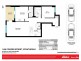 613/39 Cooper Street, Strathfield NSW 2135 Floorplan