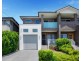 40 Church Street, Yagoona NSW 2199