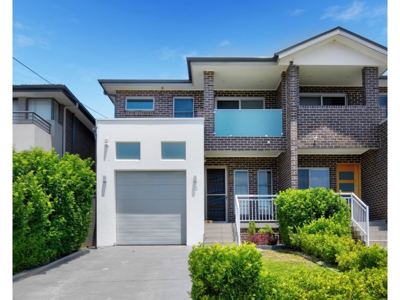 40 Church Street, Yagoona NSW 2199