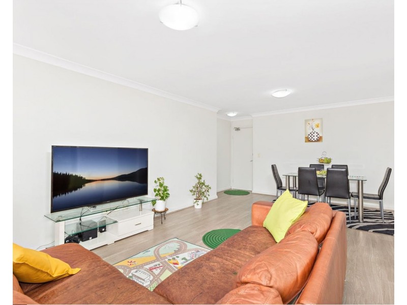 19/98 Chandos Street, Ashfield NSW 2131