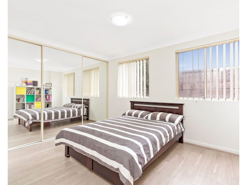 19/98 Chandos Street, Ashfield NSW 2131