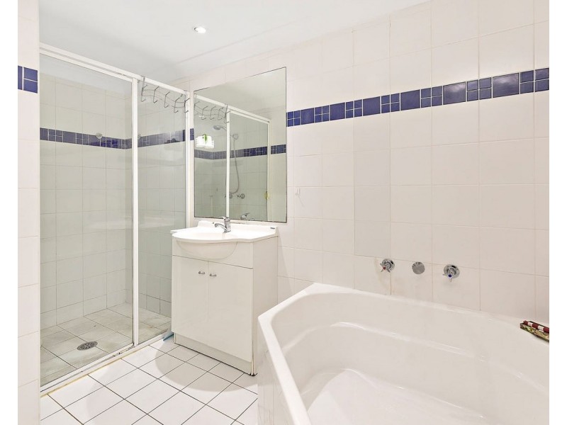 19/98 Chandos Street, Ashfield NSW 2131