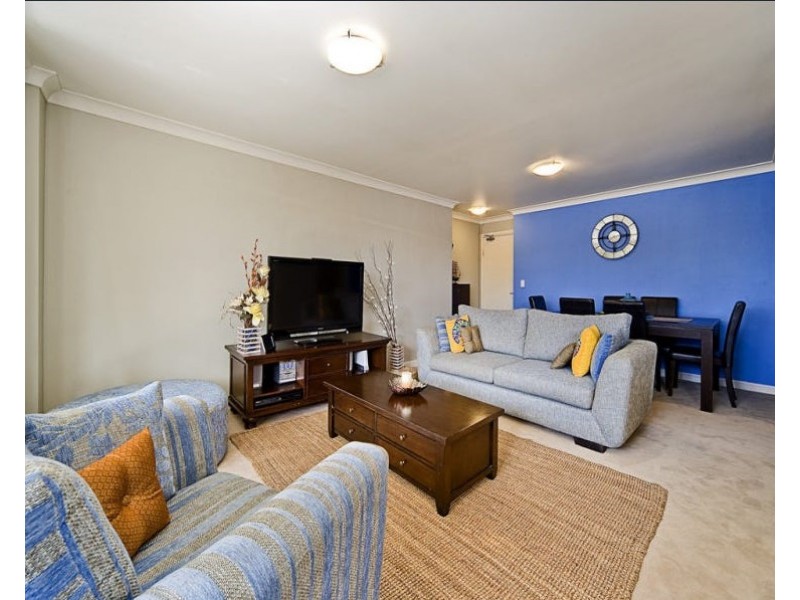 19/98 Chandos Street, Ashfield NSW 2131