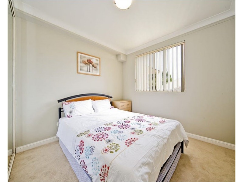 19/98 Chandos Street, Ashfield NSW 2131