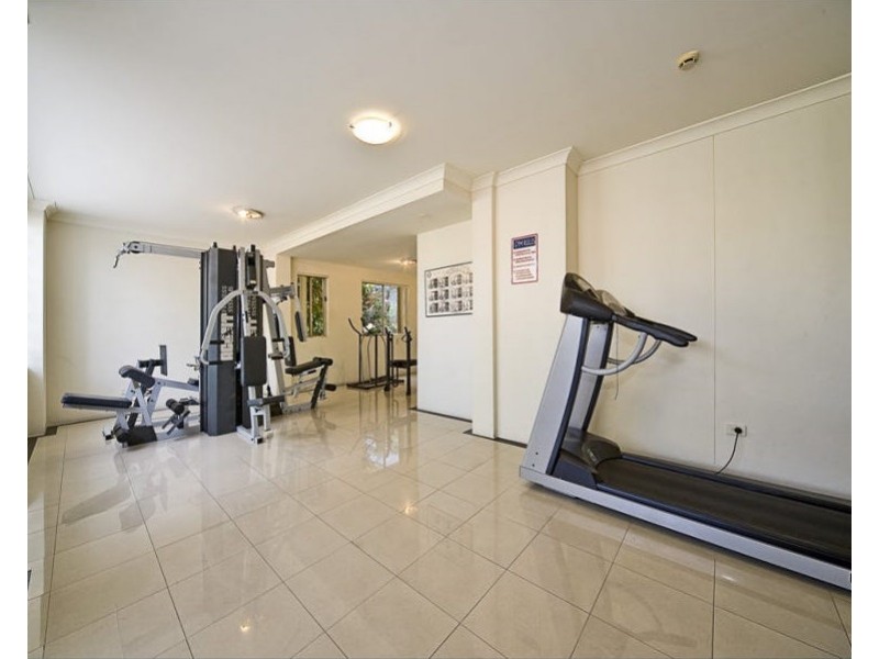 19/98 Chandos Street, Ashfield NSW 2131