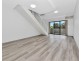 30/9-17 Eastbourne Road, Homebush West NSW 2140