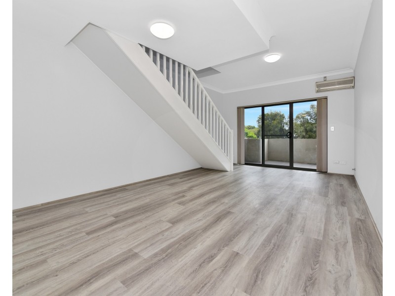 30/9-17 Eastbourne Road, Homebush West NSW 2140