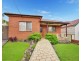 58 Boyle Street, Croydon Park NSW 2133