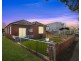 46 Margaret Street, Belfield NSW 2191