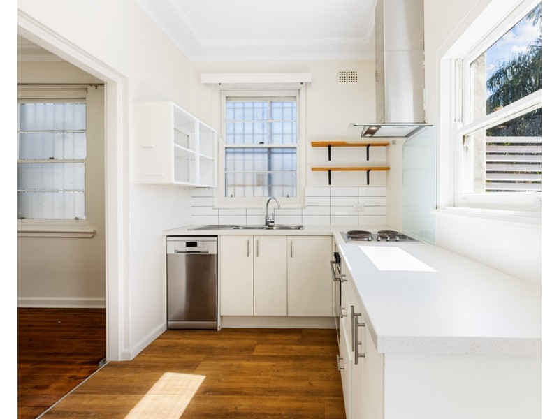 46 Margaret Street, Belfield NSW 2191