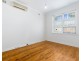 46 Margaret Street, Belfield NSW 2191