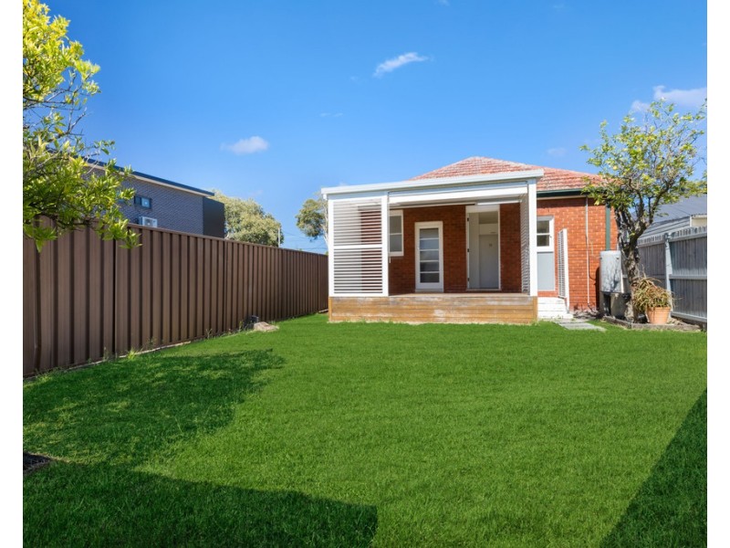 46 Margaret Street, Belfield NSW 2191