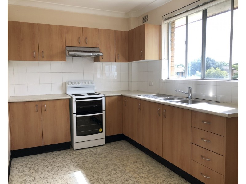 4/14-16 Lucerne Street, Belmore NSW 2192