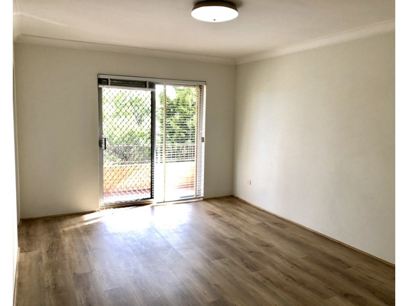 4/14-16 Lucerne Street, Belmore NSW 2192