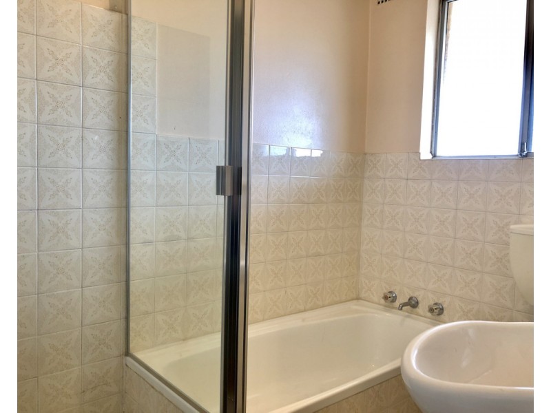 4/14-16 Lucerne Street, Belmore NSW 2192