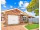 8/66-70 Hampton Street, Croydon Park NSW 2133