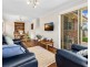 8/66-70 Hampton Street, Croydon Park NSW 2133