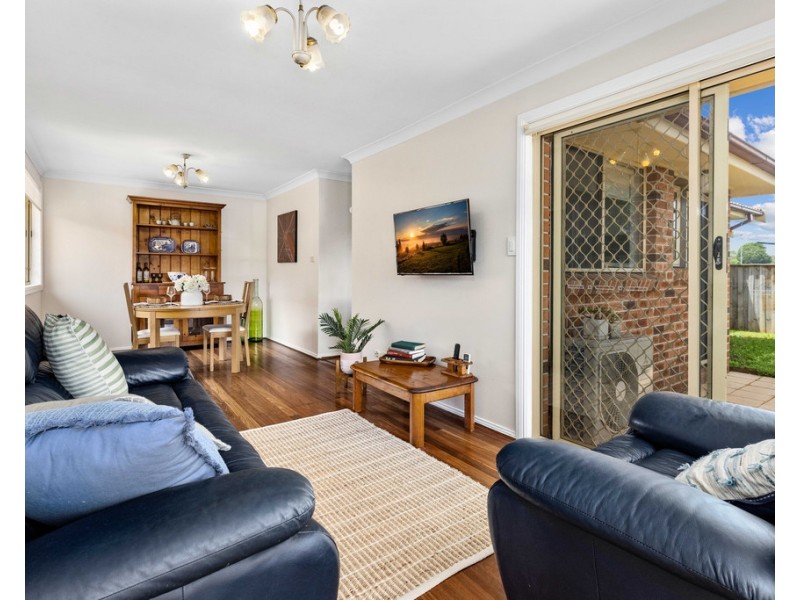 8/66-70 Hampton Street, Croydon Park NSW 2133