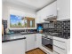 8/66-70 Hampton Street, Croydon Park NSW 2133