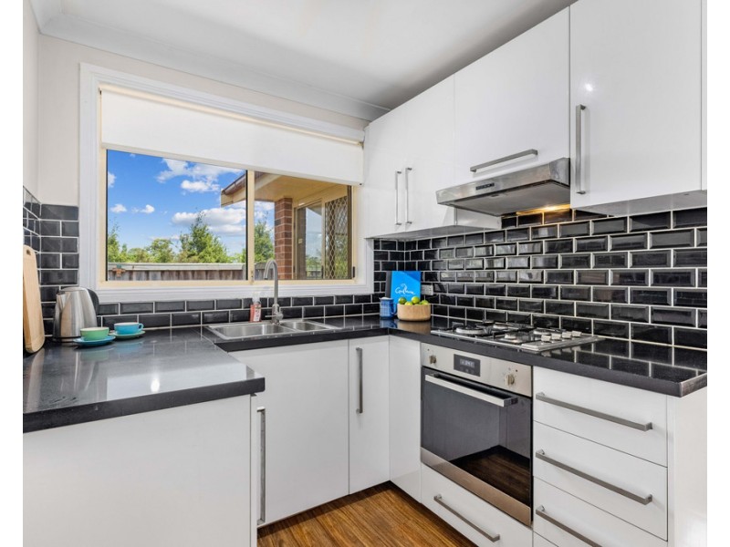 8/66-70 Hampton Street, Croydon Park NSW 2133