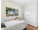 8/66-70 Hampton Street, Croydon Park NSW 2133